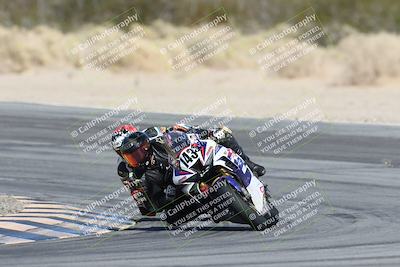 media/Dec-07-2025-CVMA (Sun) [[3e7d2de5dc]]/Race 6-The Shootout/